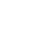 GENERATE