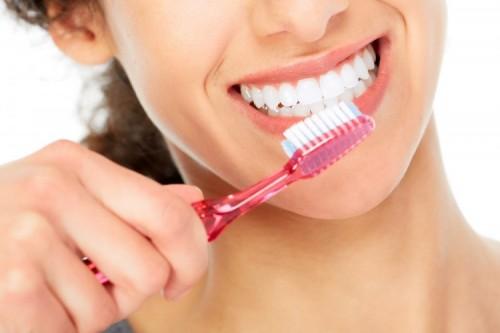 WHY AWAKENING TO YOUR MASTERY IS LIKE BRUSHING YOUR TEETH
